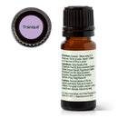 Tranquil Essential Oil Blend