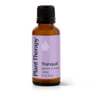Tranquil Essential Oil Blend