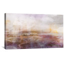 Transcendent Echoes Canvas