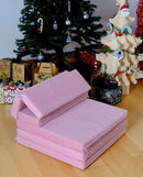 Transformable Kids Play Mat Couch: Soft, Durable, Easy-Clean Delight