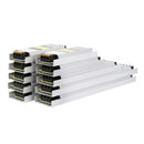 Transformer for Lights – Durable DC Power Supply for Light Boxes