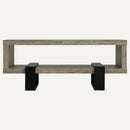 Trapez Coffee Table