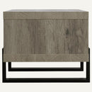 Trapez Coffee Table