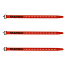 TRAPSKI Voile 15 inch Aluminum Buckle Tension Strap | UV-Resistant | Multi-Use Strap | 3 Year Warranty | USA Veteran Owned Business