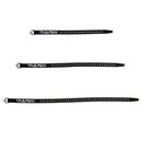 TRAPSKI Voile 15 inch Aluminum Buckle Tension Strap | UV-Resistant | Multi-Use Strap | 3 Year Warranty | USA Veteran Owned Business