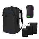 Island Hopper Travel Bundle