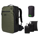 Island Hopper Travel Bundle