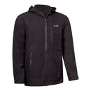 The Huakai Travel Rain Jacket - Unisex