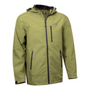 The Huakai Travel Rain Jacket - Unisex