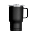 TRAVELER™ 24OZ MUG TUMBLER