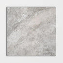 Travertine Cc Silver 24x24x3/4 R11 Paver