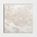 Travertine Cc White 24x24x3/4 R11 Paver
