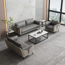 Eneby · Office Waiting Area Lounge Seating