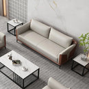 Eneby · Office Waiting Area Lounge Seating