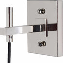 Treadlight Wall Sconces - Clearance