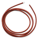 Treadle Sewing Machine Belt
