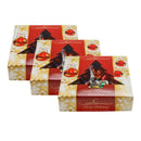 Christmas Tree Meltaways Chocolates | Pack of 3 | 12 oz | Baker's Candies