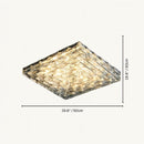 Treena Ceiling Light