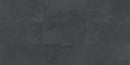 Trek Anthracite Slate Look Porcelain Tiles 12x24