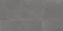 Trek Lead Cove Base Slate Look Porcelain 6x12