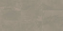 Trek Sand Cove Base Slate Look Porcelain 6x12