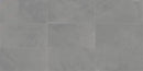 Trek Silver Cove Base Slate Look Porcelain 6x12