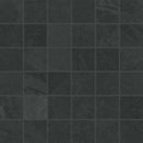 Trek Vulcan Mosaic A Slate Look Porcelain Mosaics 12x12