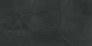 Trek Vulcan Bullnose Slate Look Porcelain Moldings 3x24