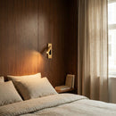 Trelyra Bedside Reading Lamp