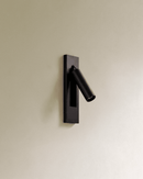 Trelyra Bedside Reading Lamp