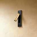 Trelyra Bedside Reading Lamp