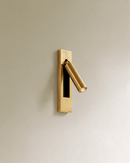 Trelyra Bedside Reading Lamp
