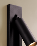 Trelyra Bedside Reading Lamp