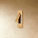 Trelyra Bedside Reading Lamp