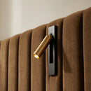 Trelyra Bedside Reading Lamp