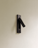 Trelyra Bedside Reading Lamp