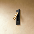 Trelyra Bedside Reading Lamp