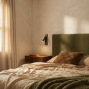 Trelyra Bedside Reading Lamp