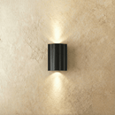 Trevis Outdoor Wall Lamp