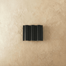Trevis Outdoor Wall Lamp