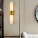 Trevix Wall Lamp