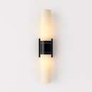 Trevix Wall Lamp