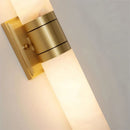 Trevix Wall Lamp