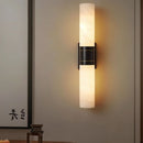 Trevix Wall Lamp