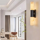Trevix Wall Lamp