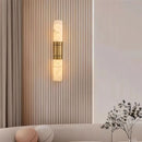 Trevix Wall Lamp