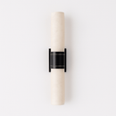 Trevix Wall Lamp