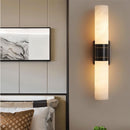 Trevix Wall Lamp