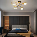 Trevnis Ceiling Light
