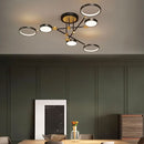 Trevnis Ceiling Light
